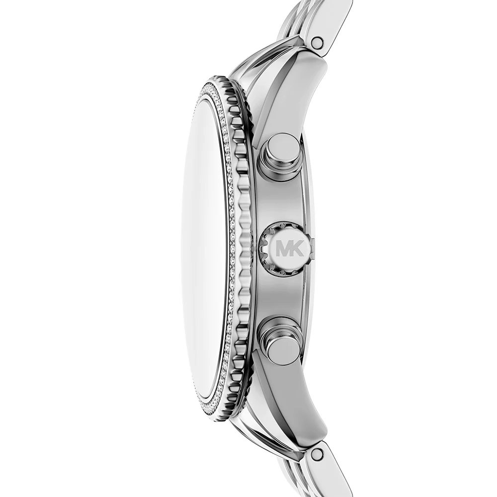 Michael Kors Mini Bryant MK7583 Multi-Function - Image 2