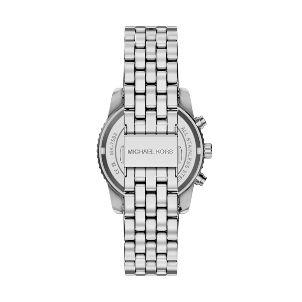 Michael Kors Mini Bryant MK7583 Multi-Function - Image 6