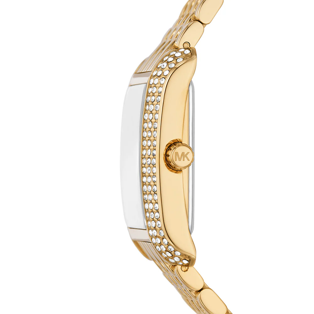 Michael Kors Mini Emery MK4742 - Image 2