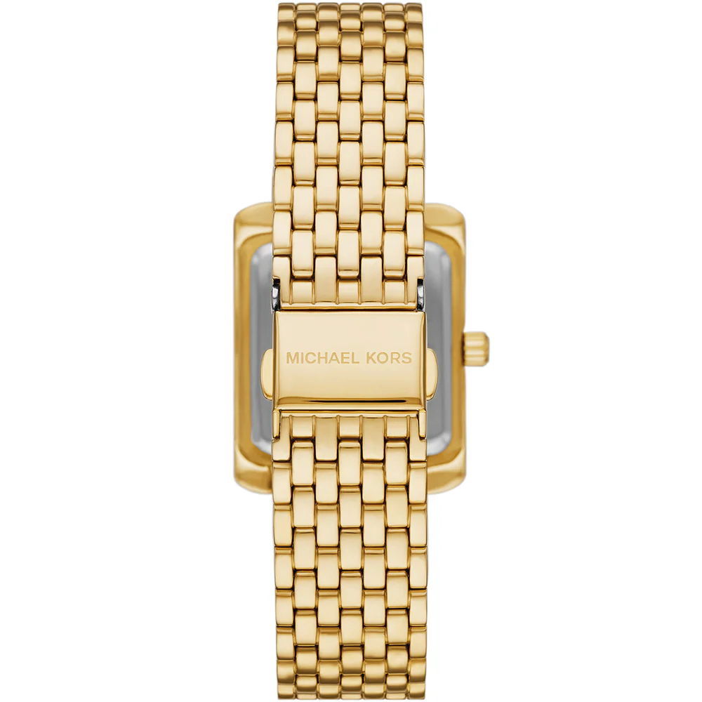 Michael Kors Mini Emery MK4742 - Image 3