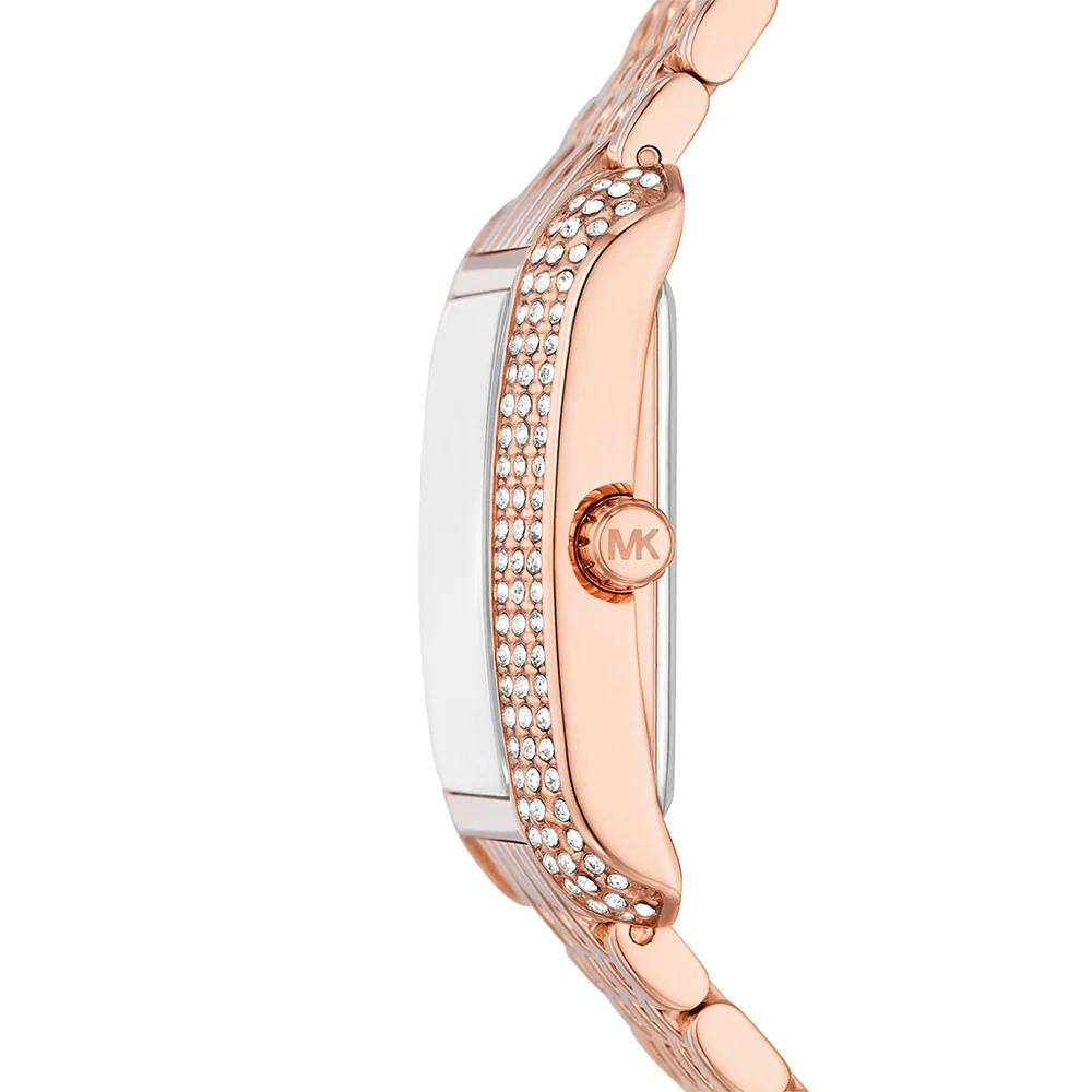Michael Kors Mini Emery MK4743 - Image 2