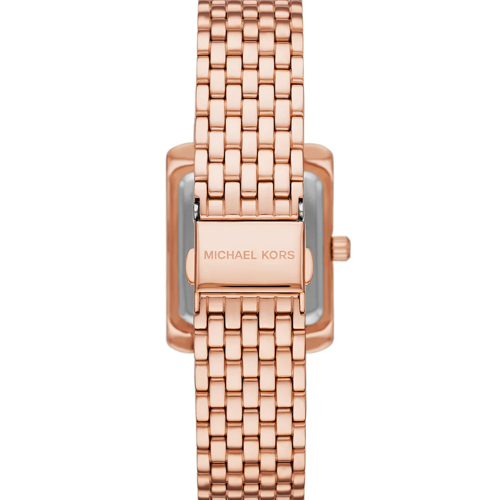 Michael Kors Mini Emery MK4743 - Image 3