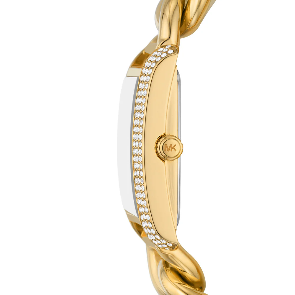 Michael Kors Mini Emery MK7437 - Image 2
