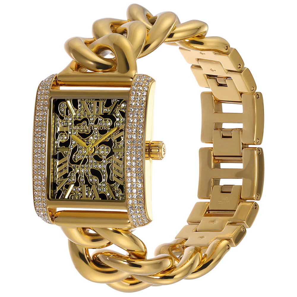 Michael Kors Mini Emery MK7437 - Image 3