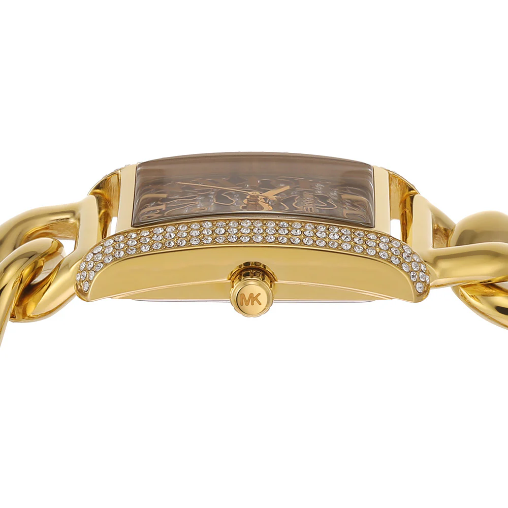 Michael Kors Mini Emery MK7437 - Image 4
