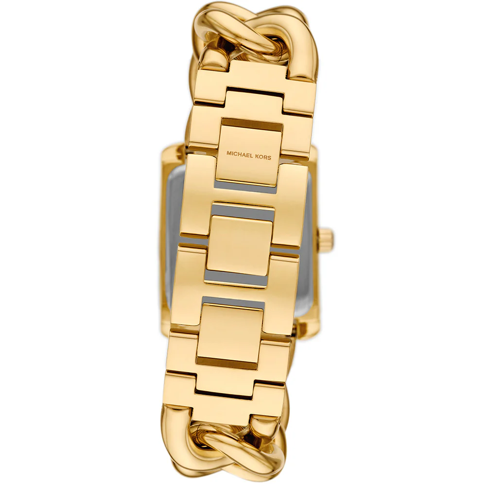 Michael Kors Mini Emery MK7437 - Image 6