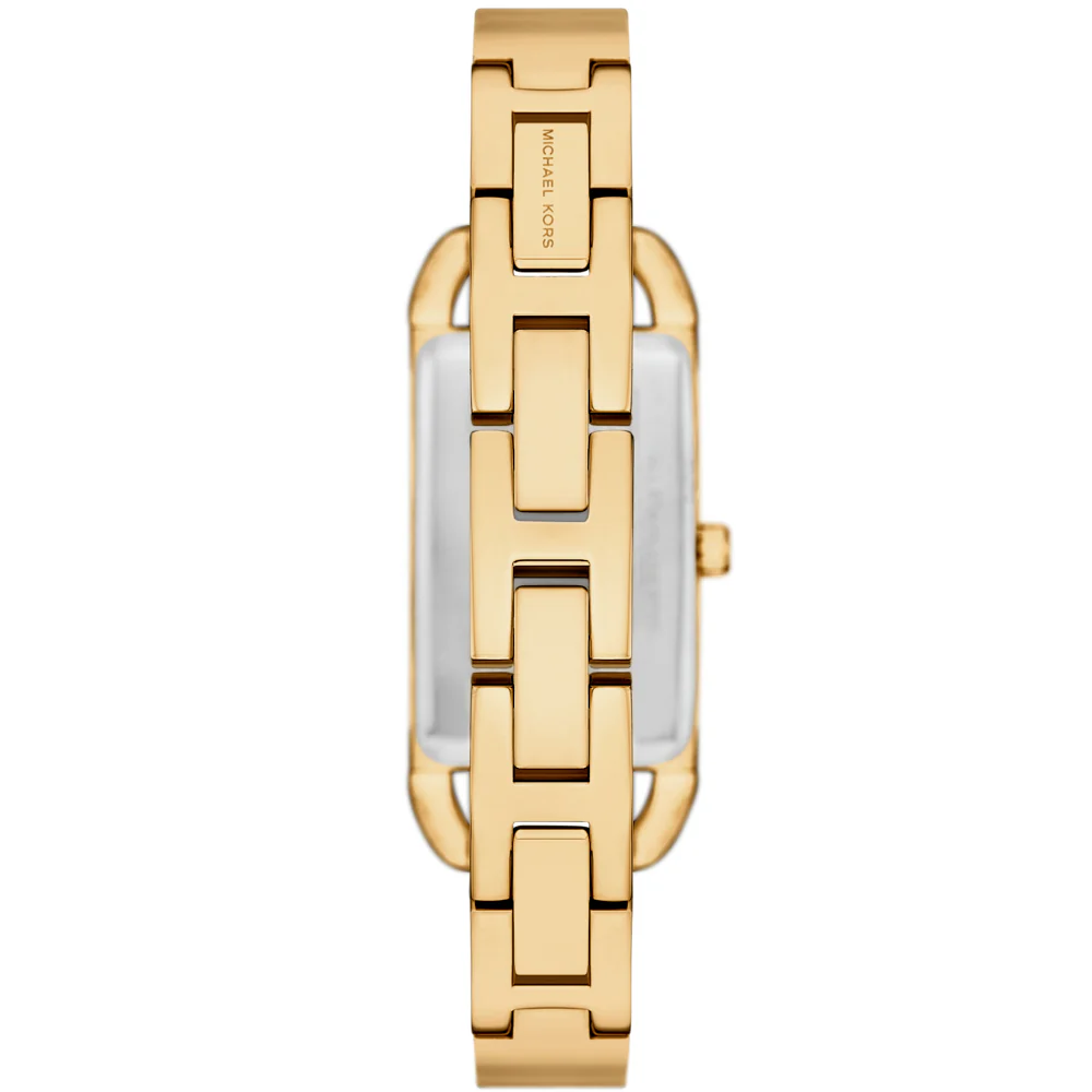 Michael Kors Mini Empire Pave MK4840 - Image 3