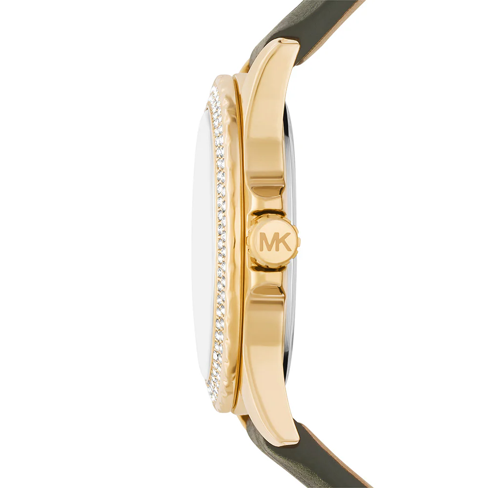 Michael Kors Mini Everest MK4720 - Image 2