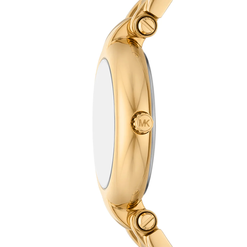 Michael Kors Mini Laney MK4892 - Image 2
