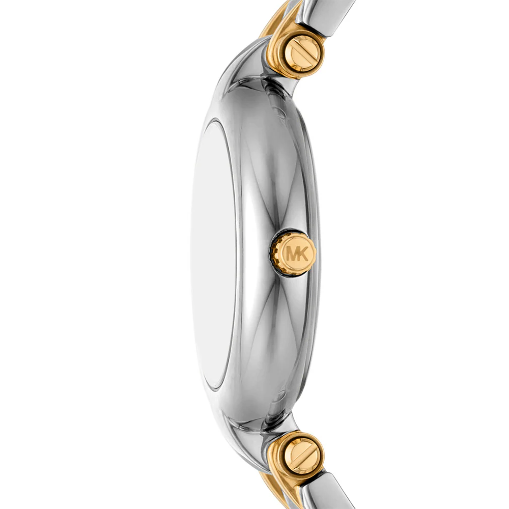 Michael Kors Mini Laney MK4895 - Image 2