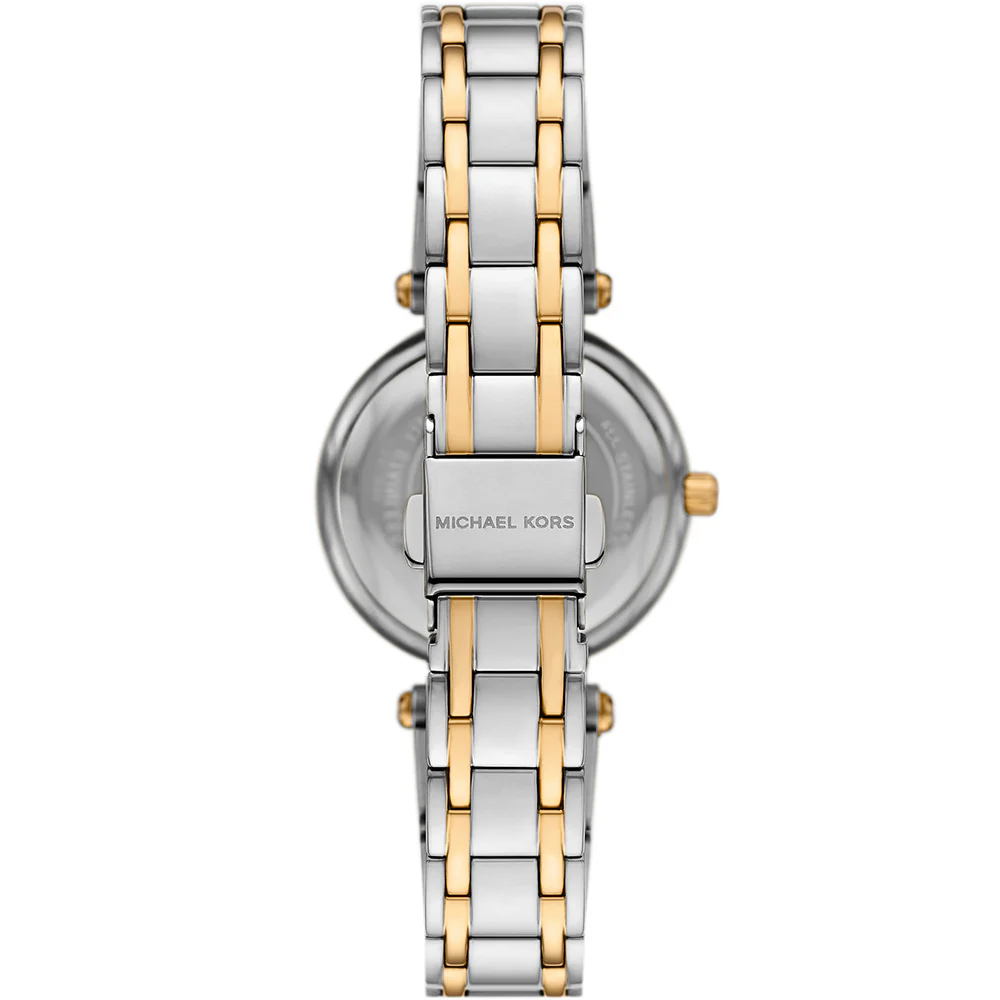 Michael Kors Mini Laney MK4895 - Image 3