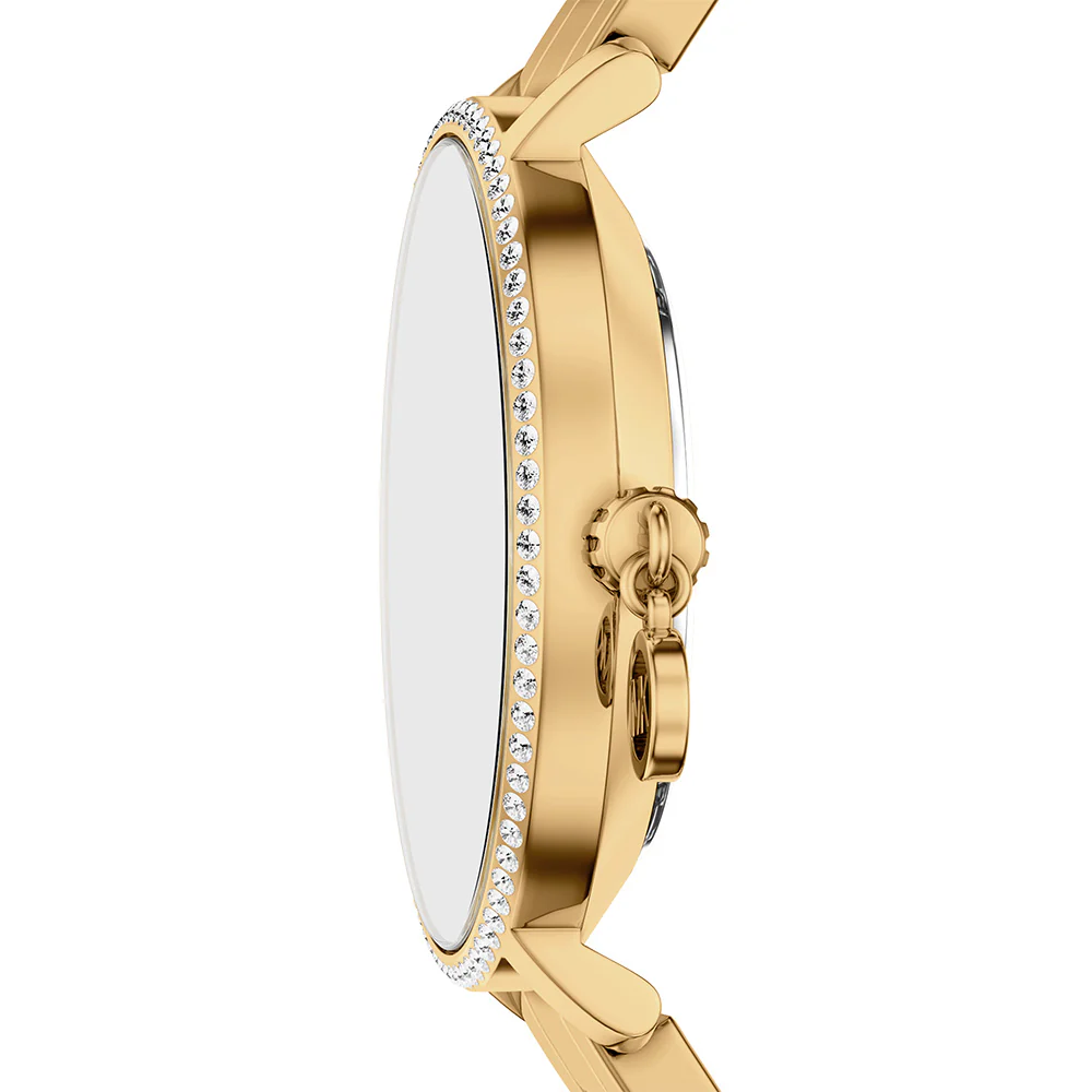 Michael Kors Mini Pyper MK7572 - Image 2