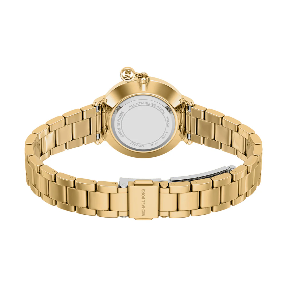 Michael Kors Mini Pyper MK7572 - Image 5