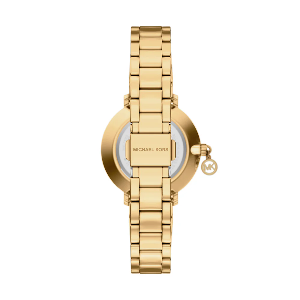 Michael Kors Mini Pyper MK7572 - Image 6