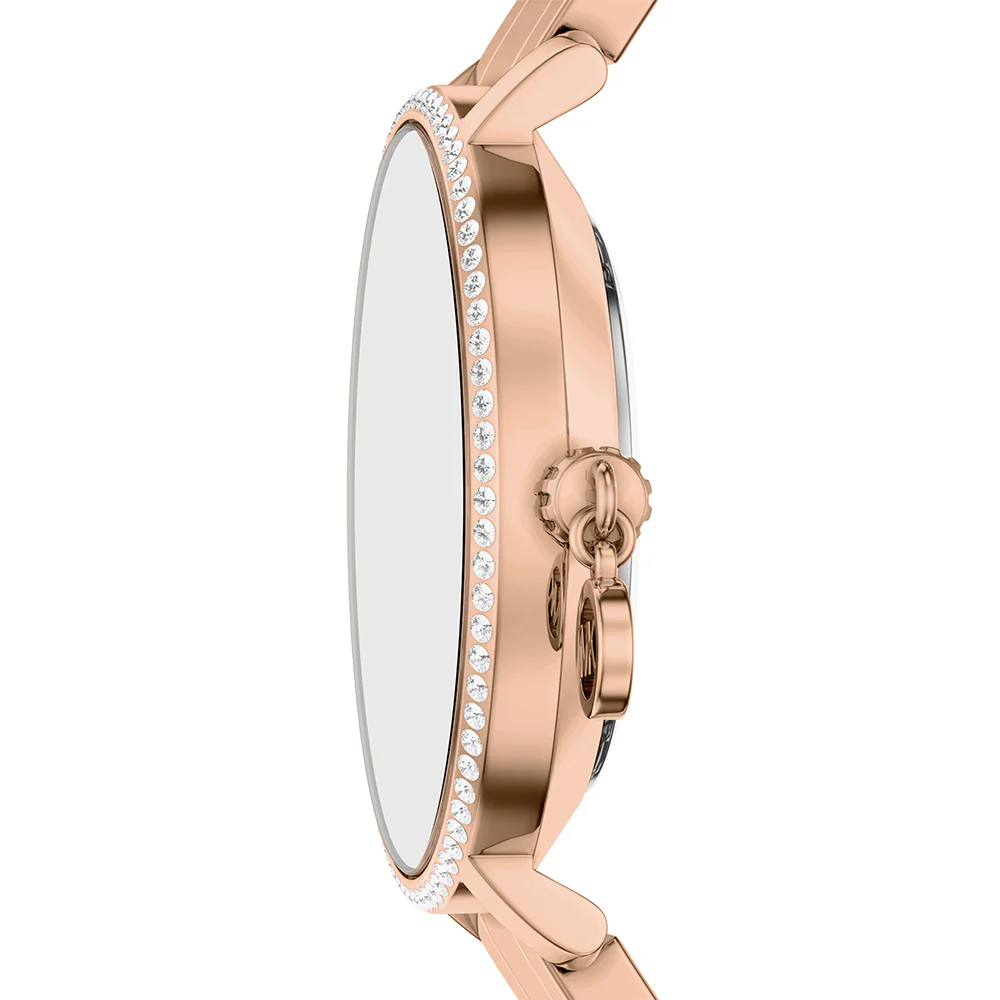 Michael Kors Mini Pyper MK7573 - Image 2