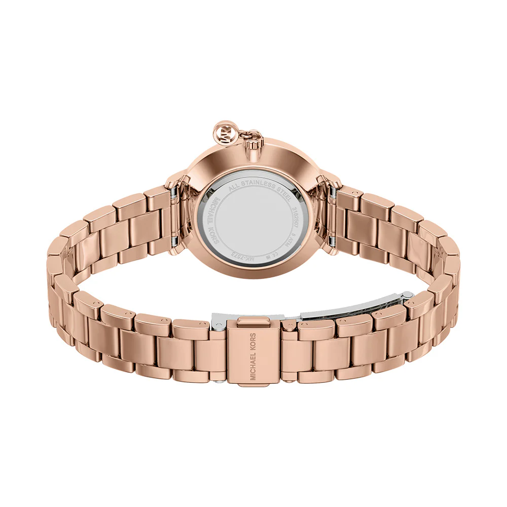 Michael Kors Mini Pyper MK7573 - Image 5