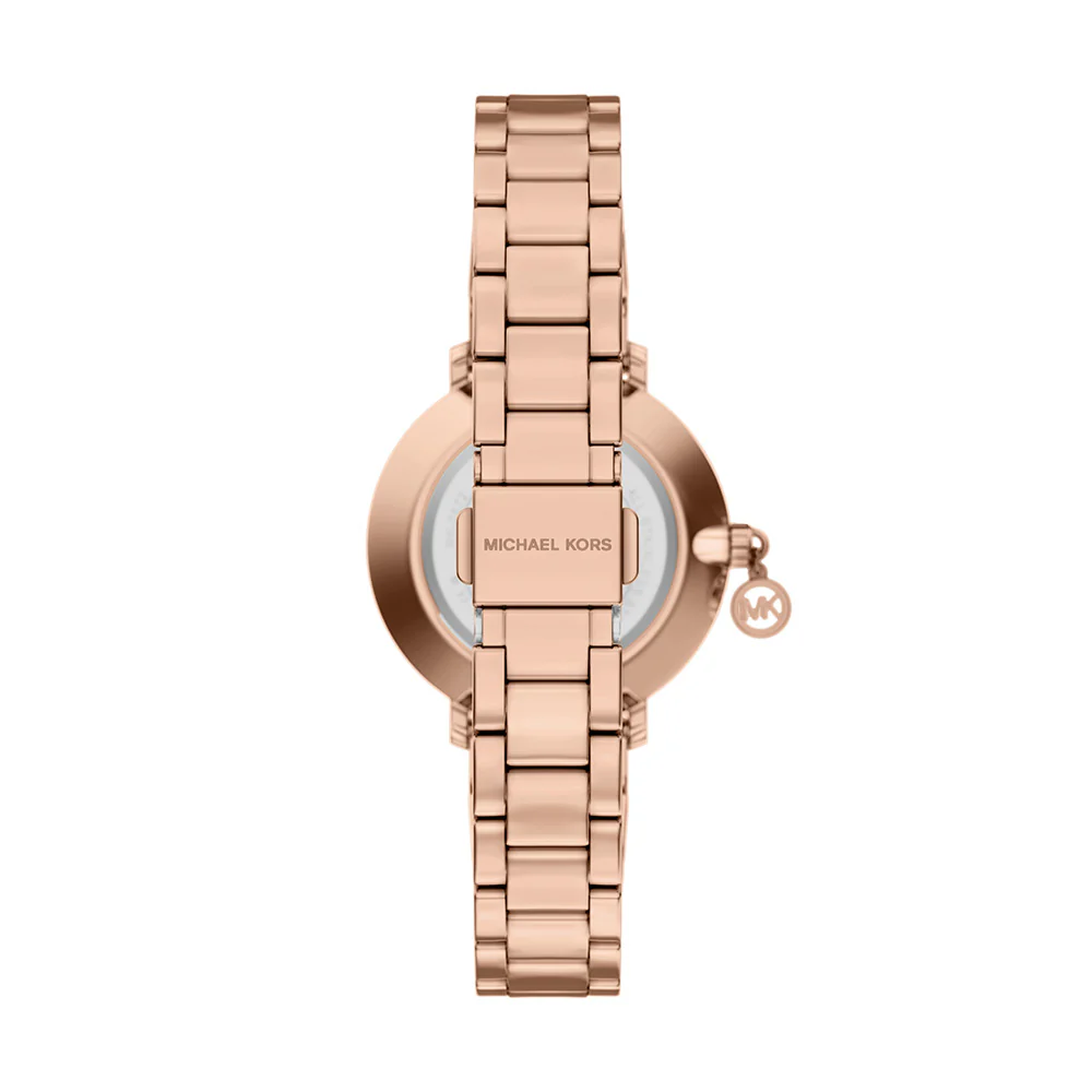 Michael Kors Mini Pyper MK7573 - Image 6