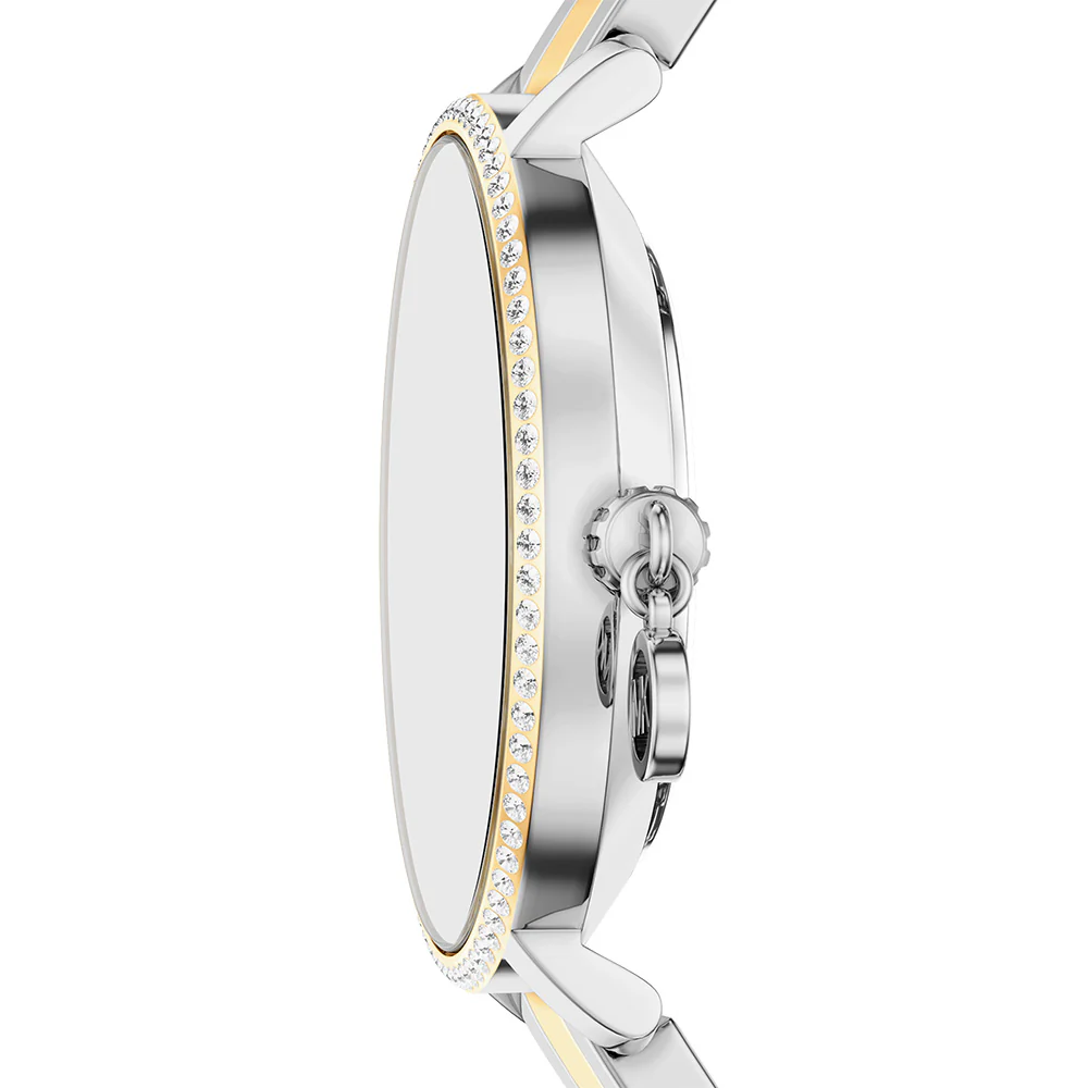 Michael Kors Mini Pyper MK7574 - Image 2