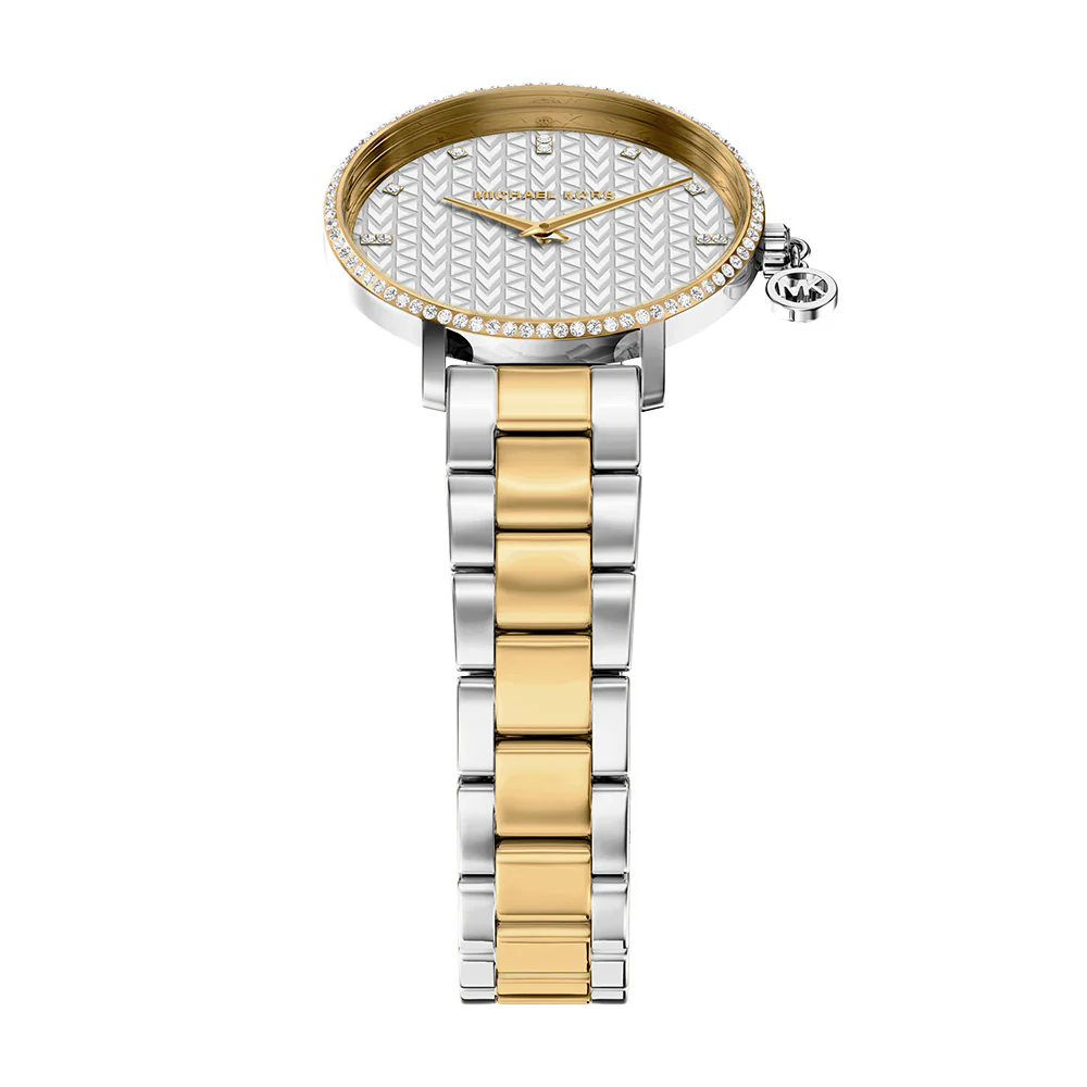 Michael Kors Mini Pyper MK7574 - Image 3