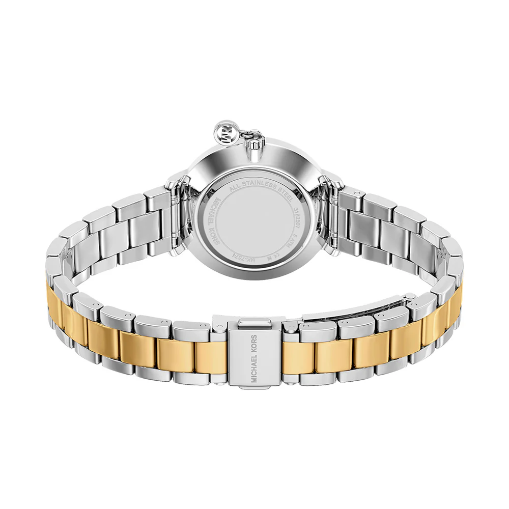 Michael Kors Mini Pyper MK7574 - Image 5