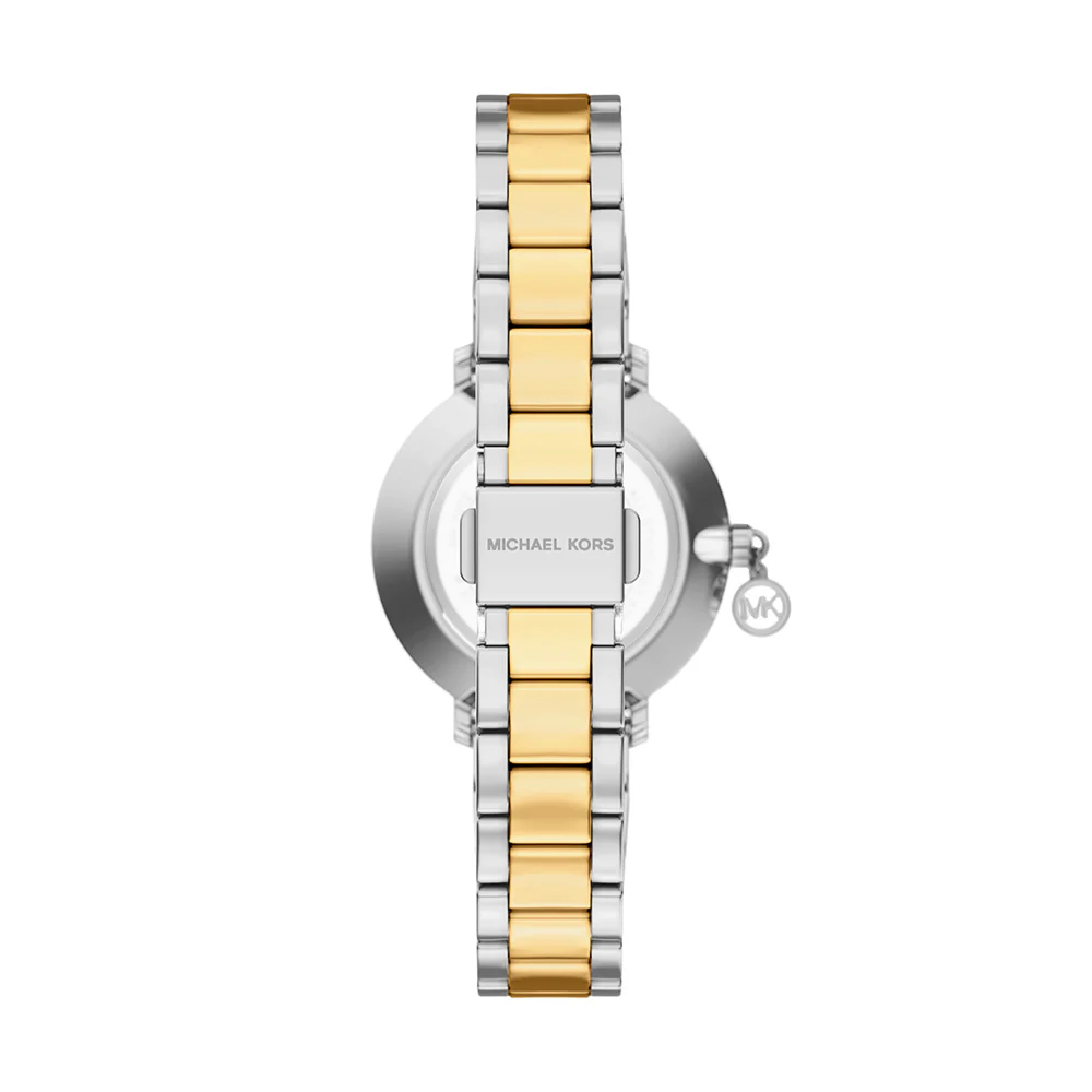 Michael Kors Mini Pyper MK7574 - Image 6