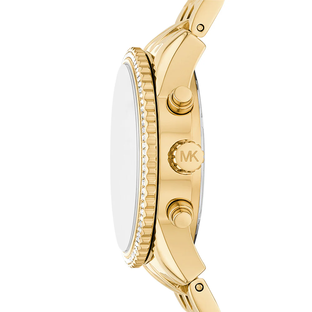 Michael Kors Mini Ritz MK7530 Multi-Function - Image 2