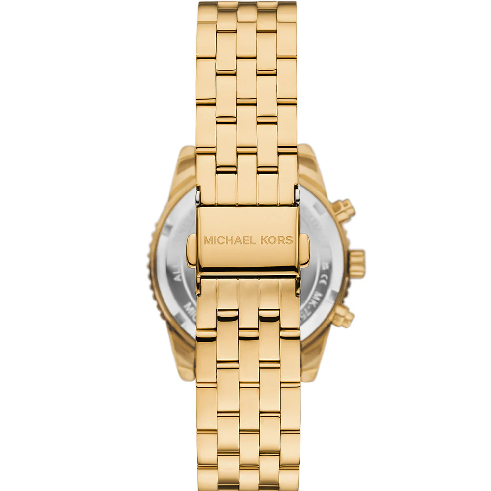 Michael Kors Mini Ritz MK7530 Multi-Function - Image 3