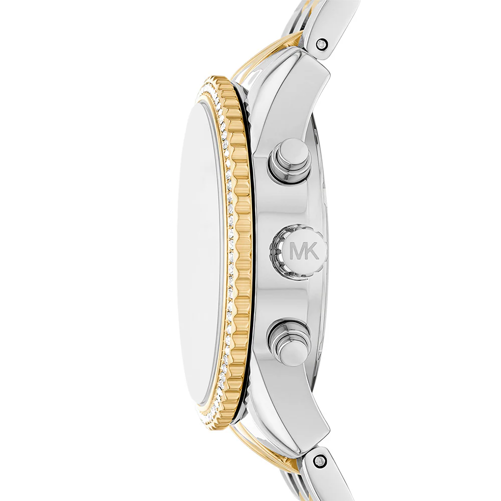 Michael Kors Mini Ritz MK7532 Multi-Function - Image 2