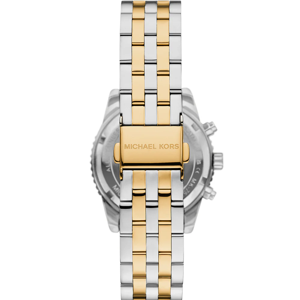 Michael Kors Mini Ritz MK7532 Multi-Function - Image 3