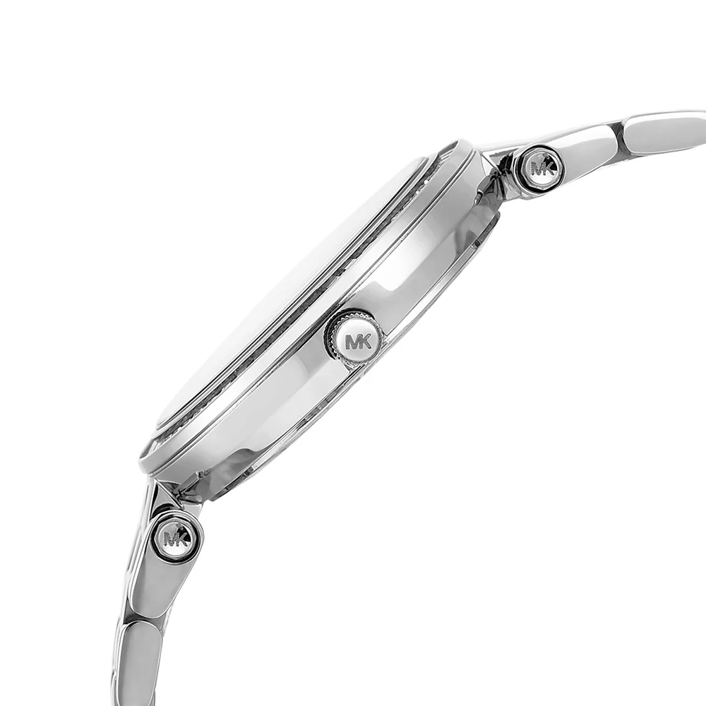 Michael Kors MK3364 Petite Darci - Image 2