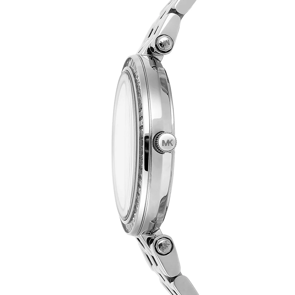Michael Kors MK3364 Petite Darci - Image 3