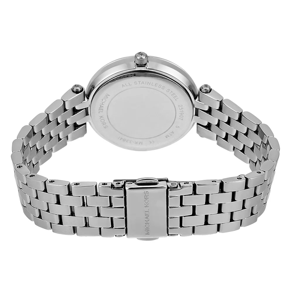Michael Kors MK3364 Petite Darci - Image 4