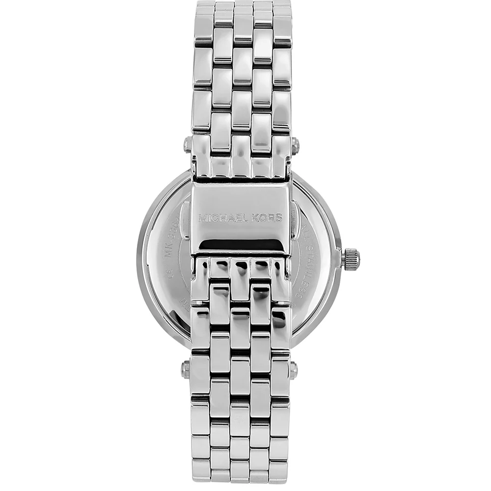 Michael Kors MK3364 Petite Darci - Image 5