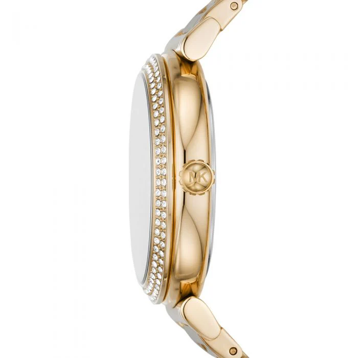 Michael Kors MK4615 Abbet - Image 2
