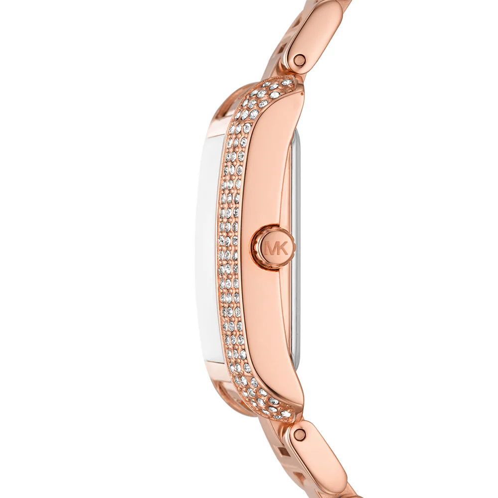 Michael Kors MK4641 Emery - Image 2