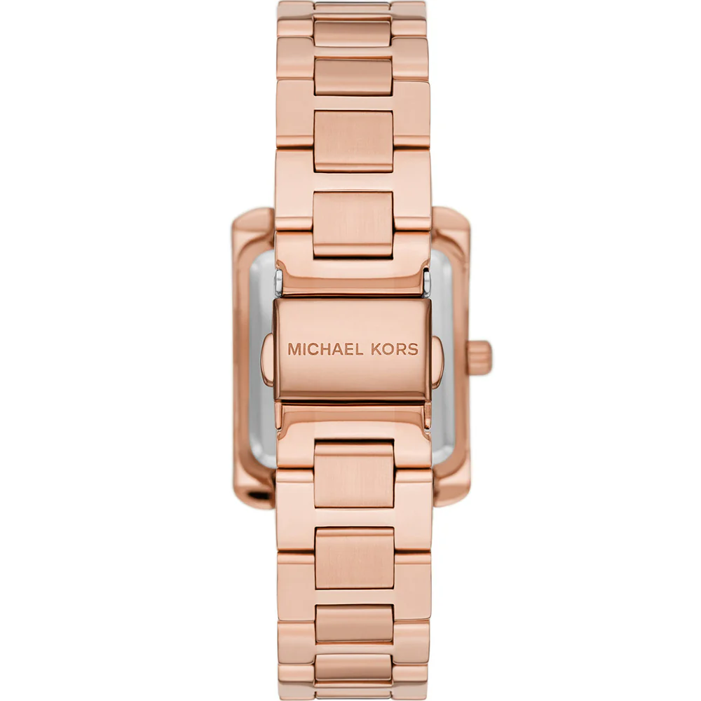 Michael Kors MK4641 Emery - Image 3