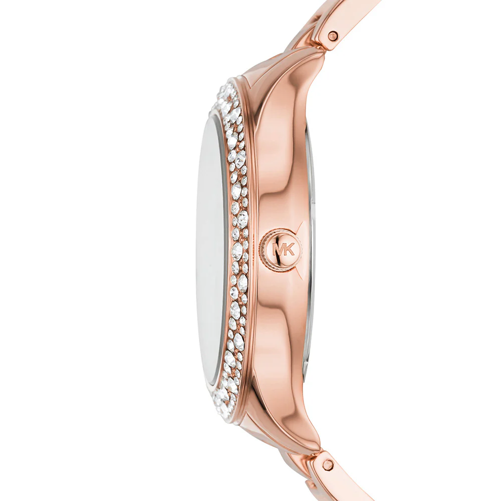 Michael Kors MK4651 Liliane - Image 2