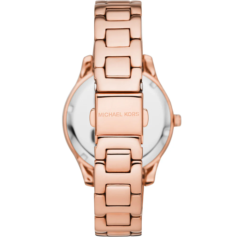 Michael Kors MK4651 Liliane - Image 3