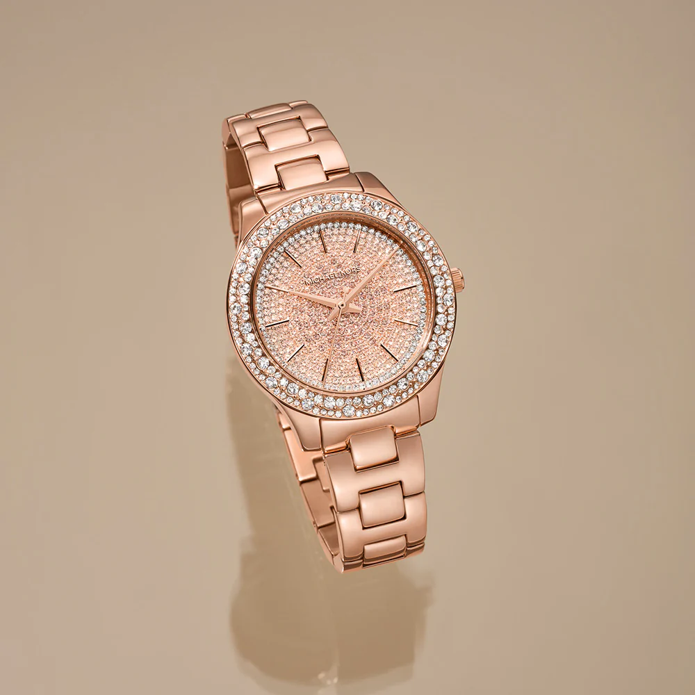 Michael Kors MK4651 Liliane - Image 5