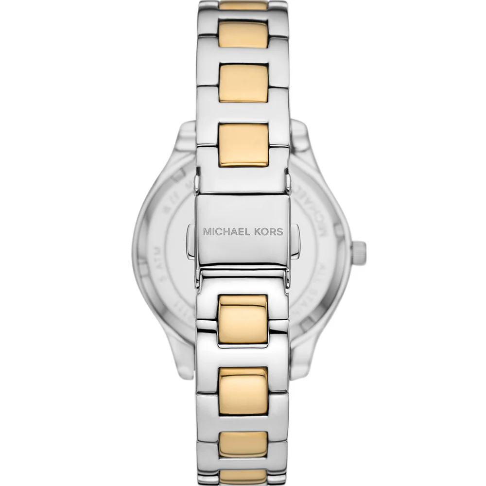 Michael Kors MK4652 Liliane - Image 3