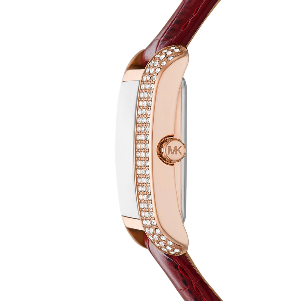 Michael Kors MK4689 Emery - Image 2