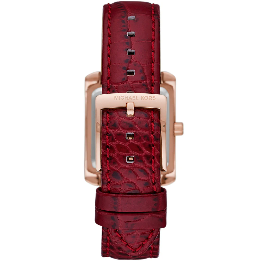 Michael Kors MK4689 Emery - Image 3