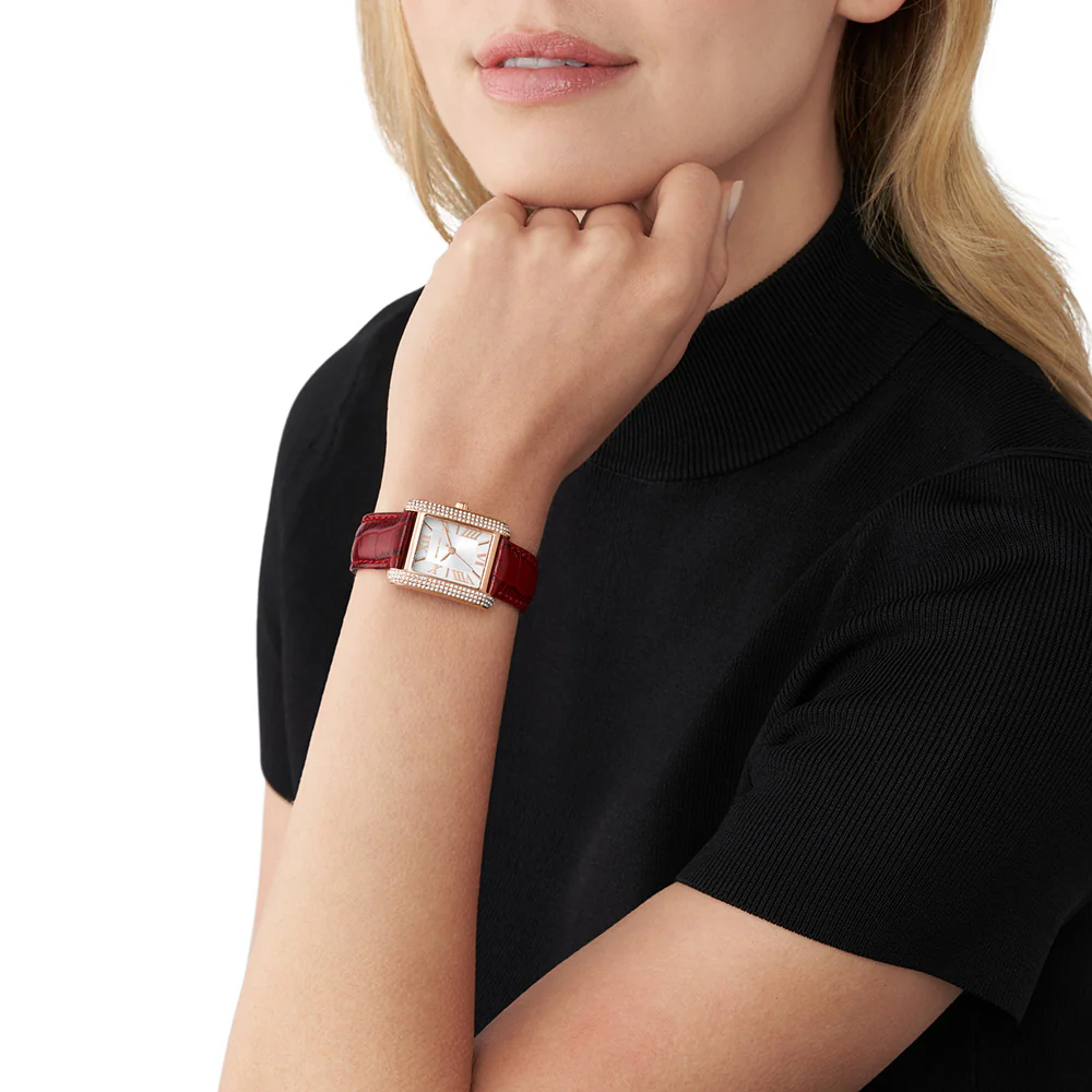 Michael Kors MK4689 Emery - Image 4