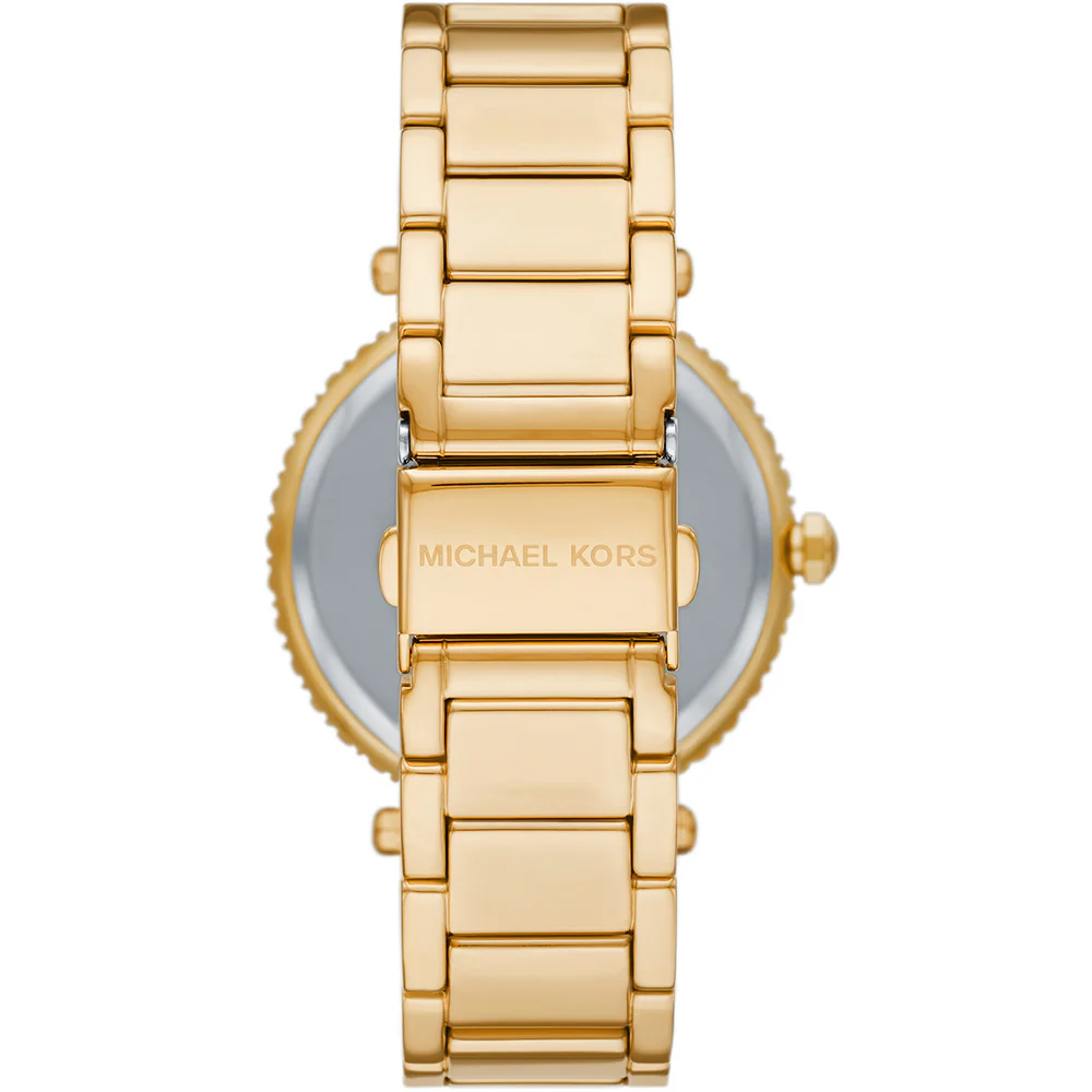Michael Kors MK4693 Parker - Image 3
