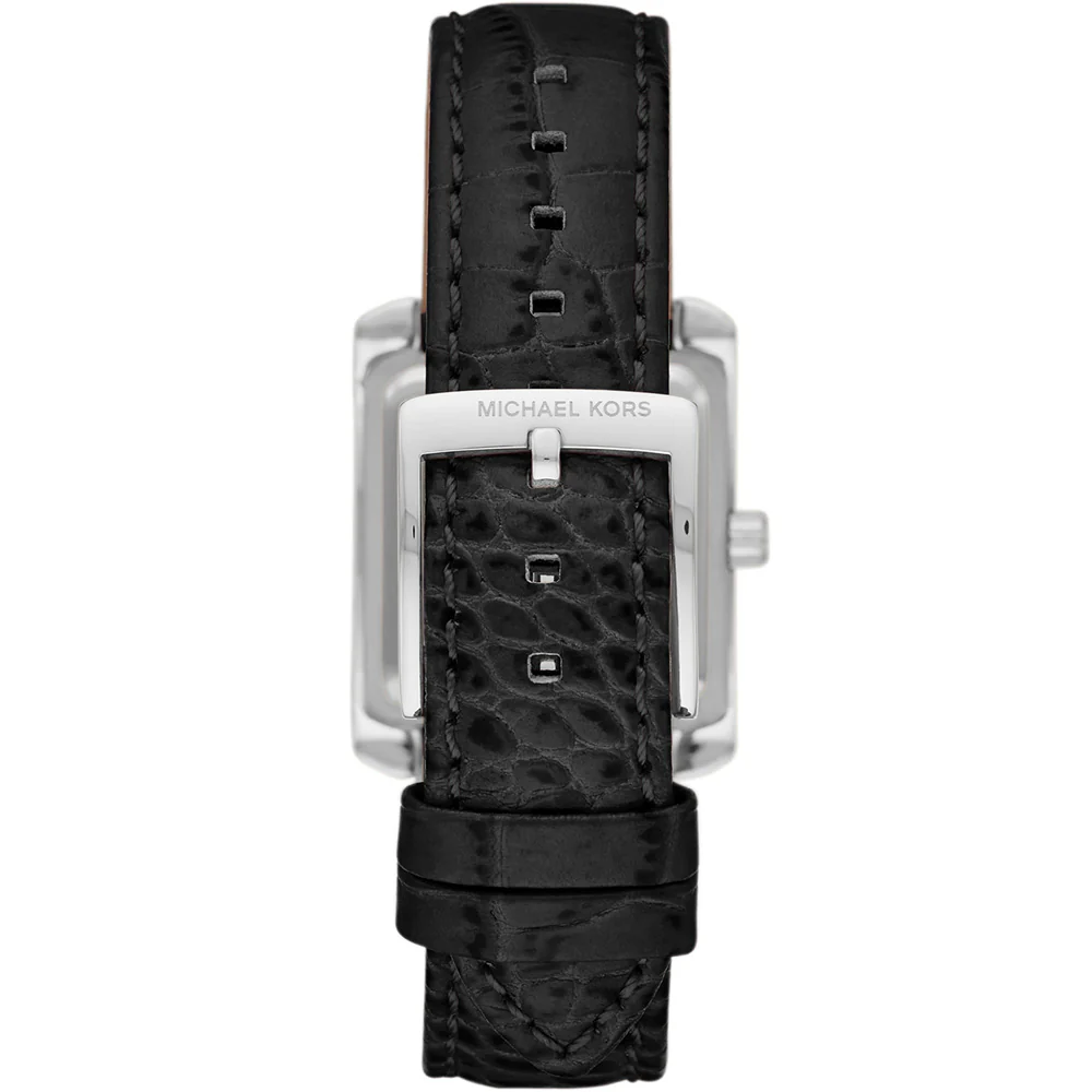 Michael Kors MK4696 Emery - Image 3