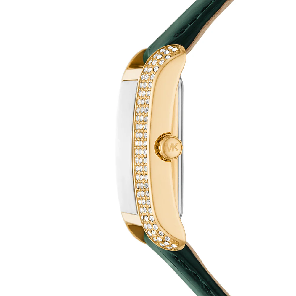 Michael Kors MK4697 Emery - Image 2