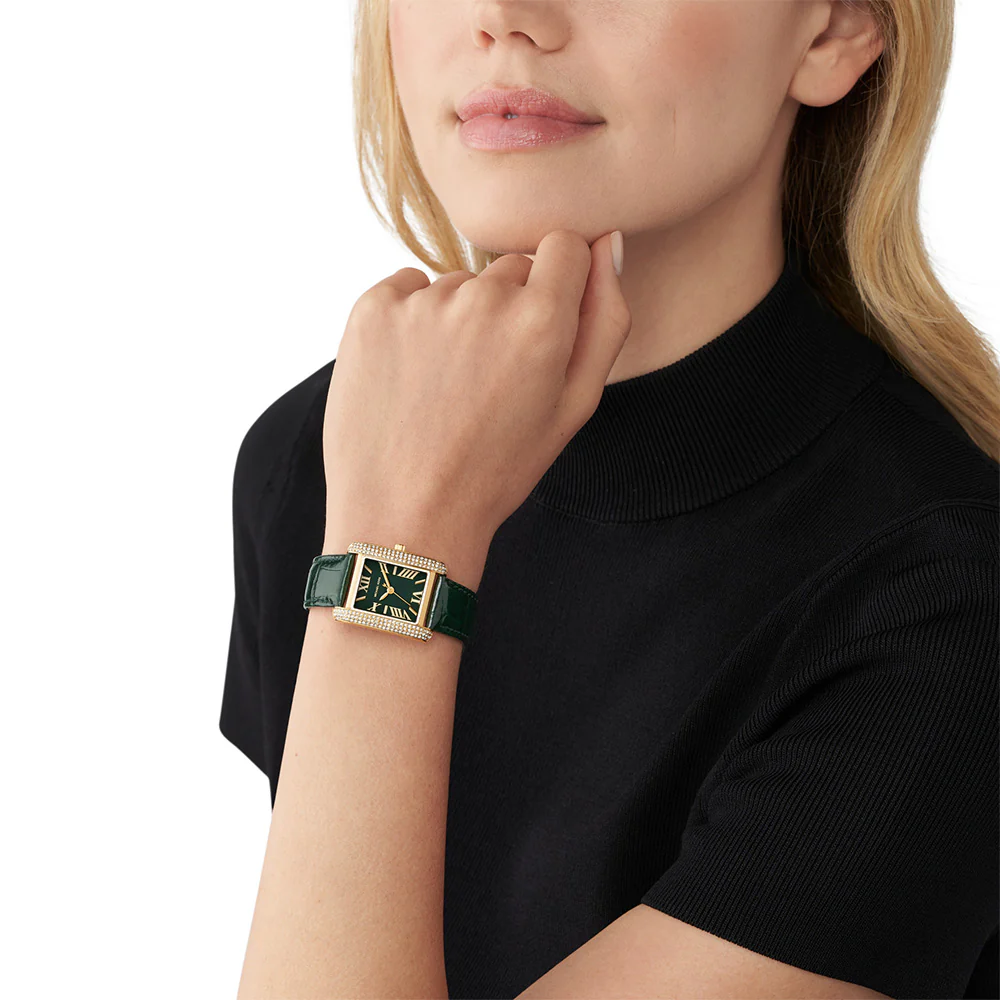Michael Kors MK4697 Emery - Image 4