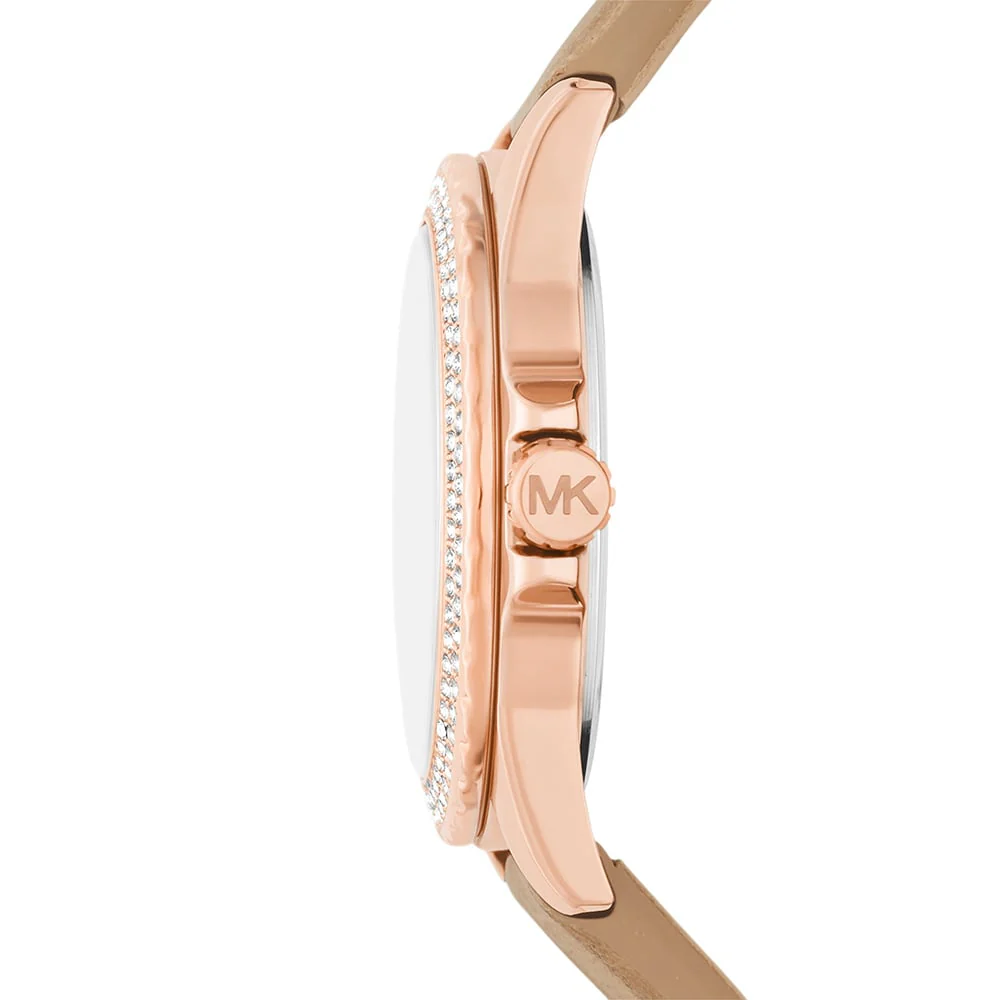 Michael Kors MK4719 Mini Everest - Image 2