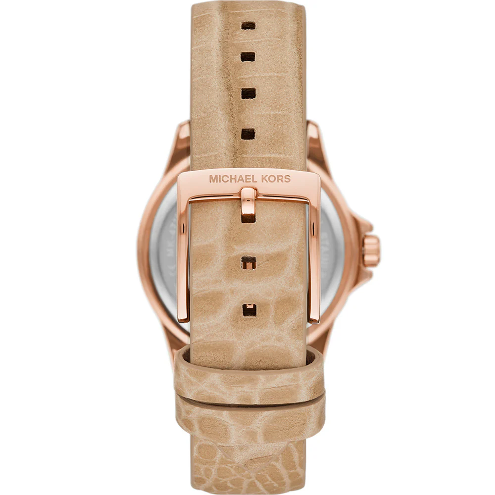 Michael Kors MK4719 Mini Everest - Image 3