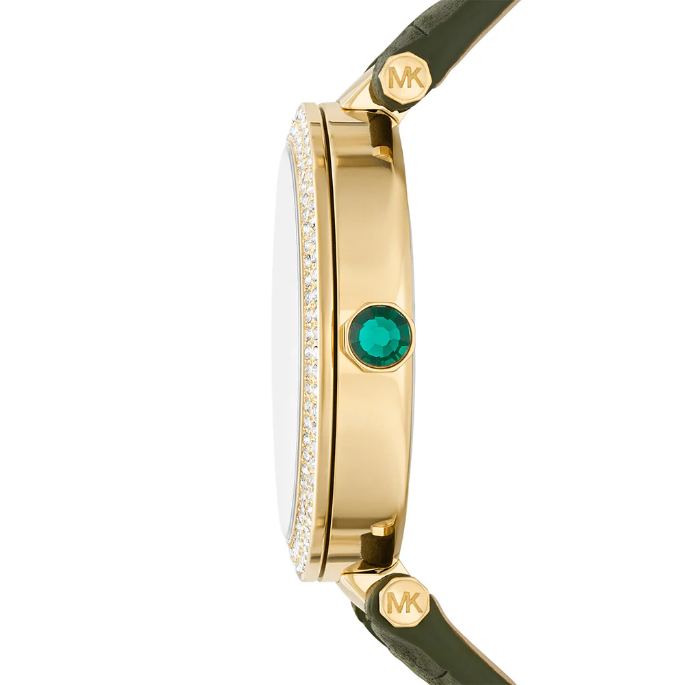 Michael Kors MK4724 Parker - Image 2